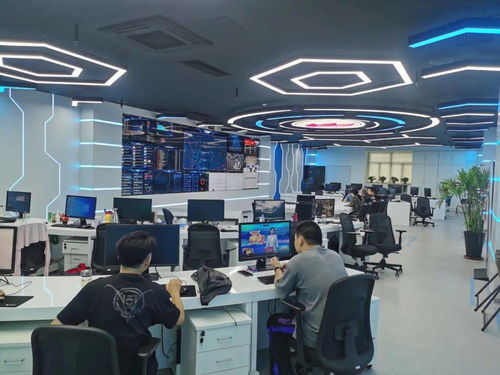 审慎作为 小步快跑 济宁广播电视台台长谈媒体融合的上坡之路