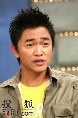 吴宗宪内地主持工作全面受阻，制作人坦言其情绪低落