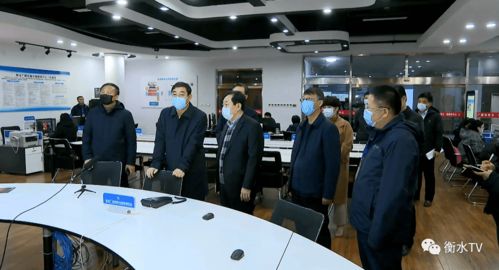 衡水广播电视台集团荣获“全国新闻出版广播影视系统先进集体”荣誉称号，彰显节目制作实力